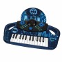 Pianoforte giocattolo Batman Elettrico di Batman, Pianoforti e tastiere - Rif: S2435981, Prezzo: 29,39 €, Sconto: %