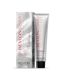 Permanent Dye Revlonissimo Colorsmetique Revlon Nº 10.2 (60 ml) | Tienda24 Tienda24.eu