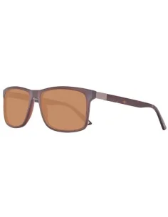 Montura de Gafas Hombre Timberland TB1712 53052 | Tienda24 Tienda24.eu