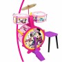 Batería Musical Reig de Reig, Tambores y percusión - Ref: S2435995, Precio: 41,79 €, Descuento: %