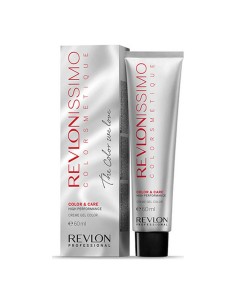 Teinture permanente Koleston Me+ Wella Nº 9/1 (60 ml) | Tienda24 Tienda24.eu