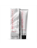 Tinta Permanente Revlonissimo Colorsmetique Revlon Nº 4.65 (60 ml) | Tienda24 Tienda24.eu