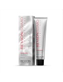 Permanent Dye Revlonissimo Colorsmetique Revlon Revlonissimo Colorsmetique Nº 6.24 (60 ml) | Tienda24 Tienda24.eu