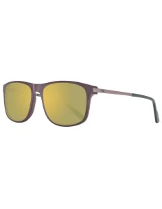 Gafas de Sol Hombre David Beckham DB-1129-S-RHLF2IR Ø 52 mm | Tienda24 Tienda24.eu