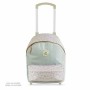 Mochila Escolar Decuevas Provenza 40 x 18 x 30 cm de Decuevas, Mochilas infantiles - Ref: S2436010, Precio: 27,52 €, Descuent...