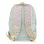 Mochila Escolar Decuevas Provenza 40 x 18 x 30 cm de Decuevas, Mochilas infantiles - Ref: S2436010, Precio: 27,52 €, Descuent...