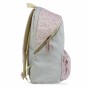 Schulrucksack Decuevas Provenza 40 x 18 x 30 cm | Tienda24 - Global Online Shop Tienda24.eu