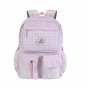 Zaino Scuola Decuevas Niza 40 x 18 x 30 cm | Tienda24 - Global Online Shop Tienda24.eu