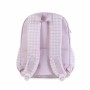 Zaino Scuola Decuevas Niza 40 x 18 x 30 cm | Tienda24 - Global Online Shop Tienda24.eu