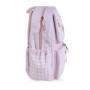 Zaino Scuola Decuevas Niza 40 x 18 x 30 cm | Tienda24 - Global Online Shop Tienda24.eu