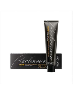 Permanent Colour Creme Igora Royal Schwarzkopf 5-6 Nº 5.6 (60 ml) | Tienda24 Tienda24.eu