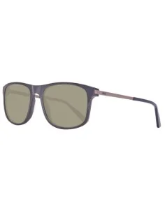 Unisex-Sonnenbrille Calvin Klein CK21507S | Tienda24 Tienda24.eu