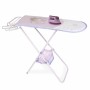 Toy Ironing Board Decuevas Gala 72 x 63 x 25 cm by Decuevas, Household Toys - Ref: S2436014, Price: 21,30 €, Discount: %