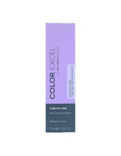 Tinta Permanente Majirel Glow L'Oreal Professionnel Paris 21 Light Base (50 ml) | Tienda24 Tienda24.eu