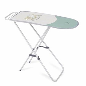 Toy Ironing Board Decuevas Funny 72 x 63 x 25 cm by Decuevas, Household Toys - Ref: S2436015, Price: 22,94 €, Discount: %