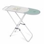 Table à repasser jouet Decuevas Funny 72 x 63 x 25 cm de Decuevas, Nettoyage et Ménage - Réf : S2436015, Prix : 22,94 €, Remi...