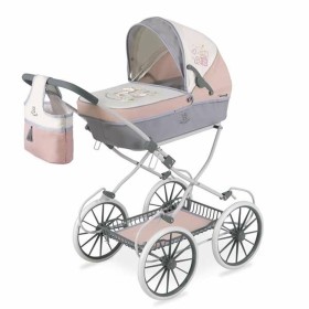 Carrito para Muñecas Decuevas Funny 81 x 68 x 42 cm de Decuevas, Cochecitos - Ref: S2436016, Precio: 71,29 €, Descuento: %