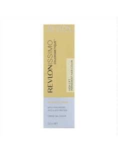 Teinture permanente Revlon Revlonissimo Color (75 ml) | Tienda24 Tienda24.eu