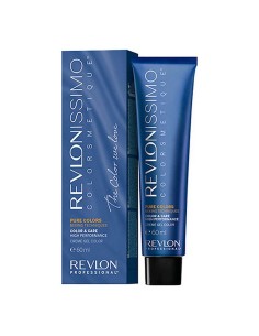 Permanent Dye Koleston Me+ Wella Nº 8/38 (60 ml) (60 ml) | Tienda24 Tienda24.eu