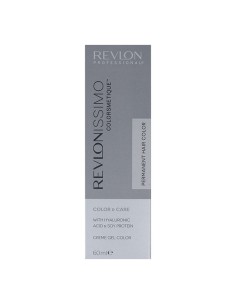 Tintura Permanente Revlonissimo Colorsmetique Revlon Nº 4.7Mn (60 ml) da Revlon, Colore permanente - Ref: S4246077, Precio: 1...