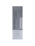 Tinte Permanente Revlonissimo Colorsmetique Revlon BF-8007376026025_Vendor Nº 9.21 (60 ml) | Tienda24 Tienda24.eu