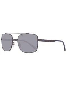 Monture de Lunettes Homme Ermenegildo Zegna EZ5171 51026 | Tienda24 Tienda24.eu