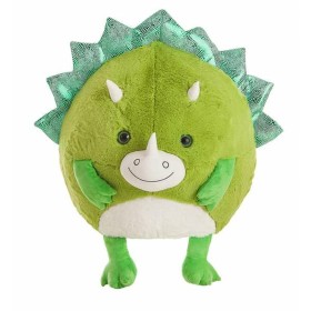 Fluffy toy Creaciones Llopis Bola Big 150 cm by Creaciones Llopis, Animals and figures - Ref: S2436022, Price: 17,35 €, Disco...