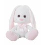 Fluffy toy Ani Rabbit 45cm | Tienda24 - Global Online Shop Tienda24.eu