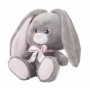 Peluche Ani Conejo 32 cm de BigBuy Fun, Animales y figuras - Ref: S2436027, Precio: 10,27 €, Descuento: %