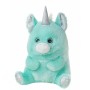 Peluche Riu Unicornio 70 cm de BigBuy Fun, Animales y figuras - Ref: S2436029, Precio: 29,91 €, Descuento: %