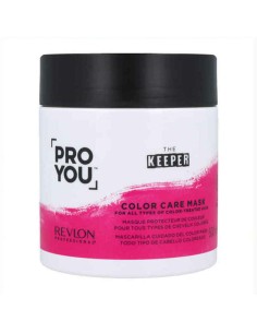 Hair Mask Expert Pro Longer L'Oreal Professionnel Paris (500 ml) | Tienda24 Tienda24.eu