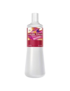 Tinta Permanente Color Touch Wella Color Touch Rich Naturals 8/81 60 ml (60 ml) | Tienda24 Tienda24.eu