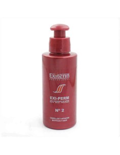 Teinture permanente Inebrya Nº 5/62 Light Chestnut Red Violet 100 ml | Tienda24 Tienda24.eu