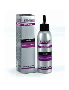 Protector de Color Power 360 Elastin Keratin Trendy Hair (300 ml) | Tienda24 Tienda24.eu