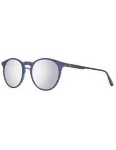 Montura de Gafas Mujer Jimmy Choo JC271-DXK Ø 53 mm | Tienda24 Tienda24.eu