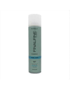 Laca Fijadora Eimi Dynamic Fix Wella (300 ml) | Tienda24 Tienda24.eu