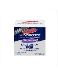 Facial Cream SVR Biotic (50 ml) | Tienda24 Tienda24.eu