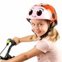 Kinderfahrradhelm Moltó Rot Marienkäfer 26 x 21 x 16,5 cm von Moltó, Kinder- & Jugendhelme - Ref: S2436068, Preis: 22,61 €, R...