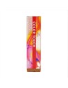 Tinta Permanente Wella Color Touch Nº 5/71 (60 ml) | Tienda24 Tienda24.eu