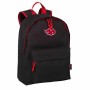 Mochila Escolar Naruto Cloud 41 x 31 x 15 cm de Naruto, Mochilas infantiles - Ref: S2436087, Precio: 26,28 €, Descuento: %