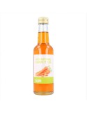 Huile dure Carrot Yari (250 ml) | Tienda24 Tienda24.eu