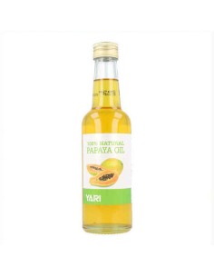 Huile dure Sofn'free Pretty Olive & Sunflower Oil | Tienda24 Tienda24.eu