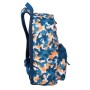 Mochila Escolar Fortnite Azul 41 x 31 x 13,5 cm de Fortnite, Mochilas infantiles - Ref: S2436091, Precio: 22,99 €, Descuento: %