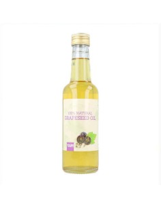 Aceite Capilar 36 in 1 Yari (250 ml) | Tienda24 Tienda24.eu