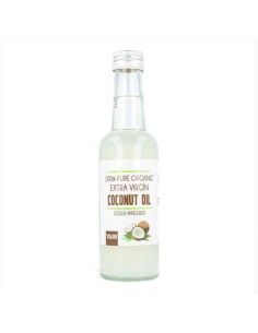 Huile dure Yari Pure Organic Coconut (250 ml) de Yari, Huiles pour cheveux - Ref: S4246369, Precio: €12.77, Descuento: %