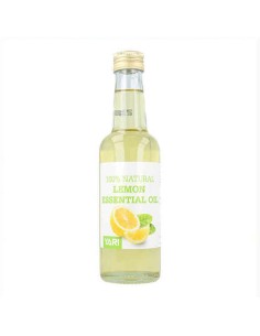 Rosemary Alcohol Alqvimia (500 ml) | Tienda24 Tienda24.eu