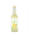 Moisturising Oil Yari Natural Lemon (250 ml) | Tienda24 Tienda24.eu