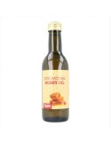 Aceite Capilar Yari Miel (250 ml) | Tienda24 Tienda24.eu