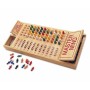 Board game Cayro Master Mind 36 x 17 x 4,5 cm by Cayro, Games with counters - Ref: S2436123, Price: 20,95 €, Discount: %