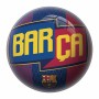 Bola Unice Toys FC Barcelona PVC Ø 23 cm Infantil de Unice Toys, Bolas de brincar - Ref: S2436127, Preço: 4,04 €, Desconto: %